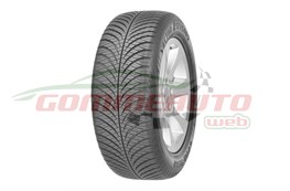 COP. 195/50HR15 GOODYEAR VECTOR-4S G2 82H M+S